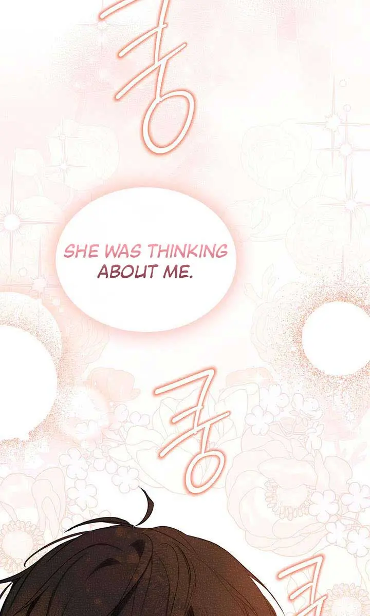 I'll Be the Matriarch in This Life Chapter 133 Page 72