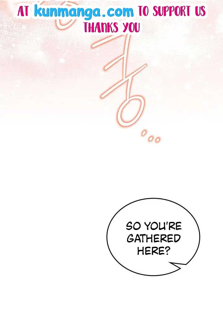 I'll Be the Matriarch in This Life Chapter 133 Page 74