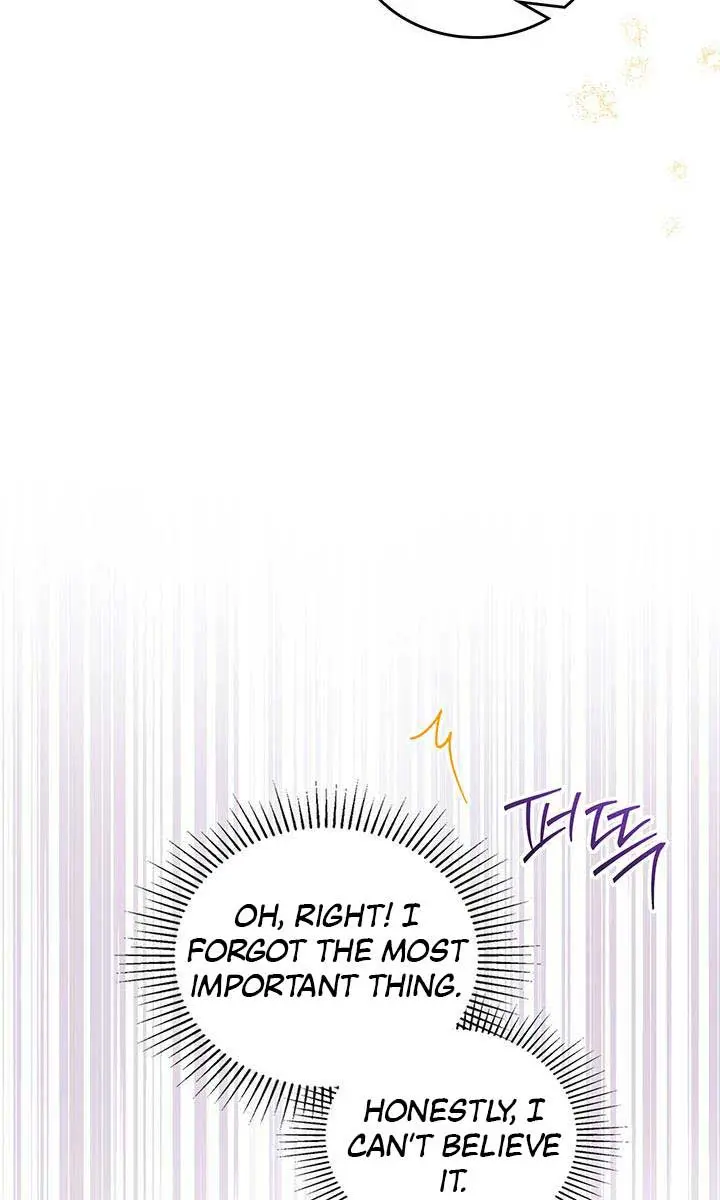 I'll Be the Matriarch in This Life Chapter 133 Page 97