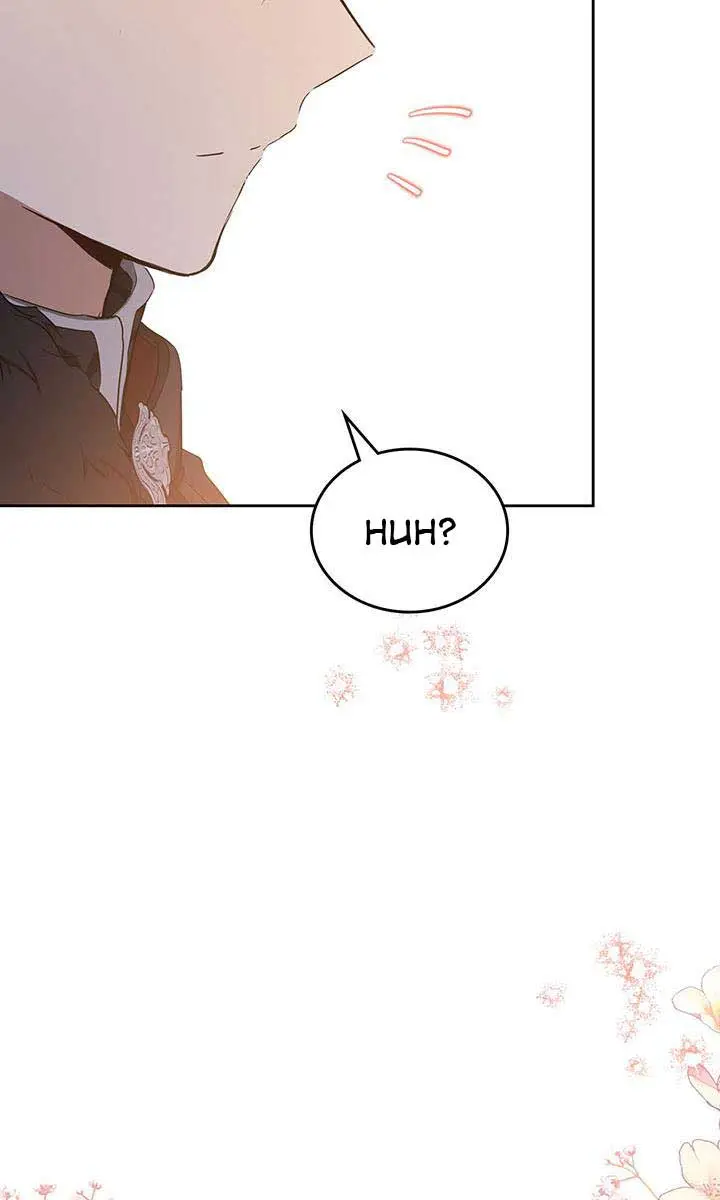 I'll Be the Matriarch in This Life Chapter 133 Page 99