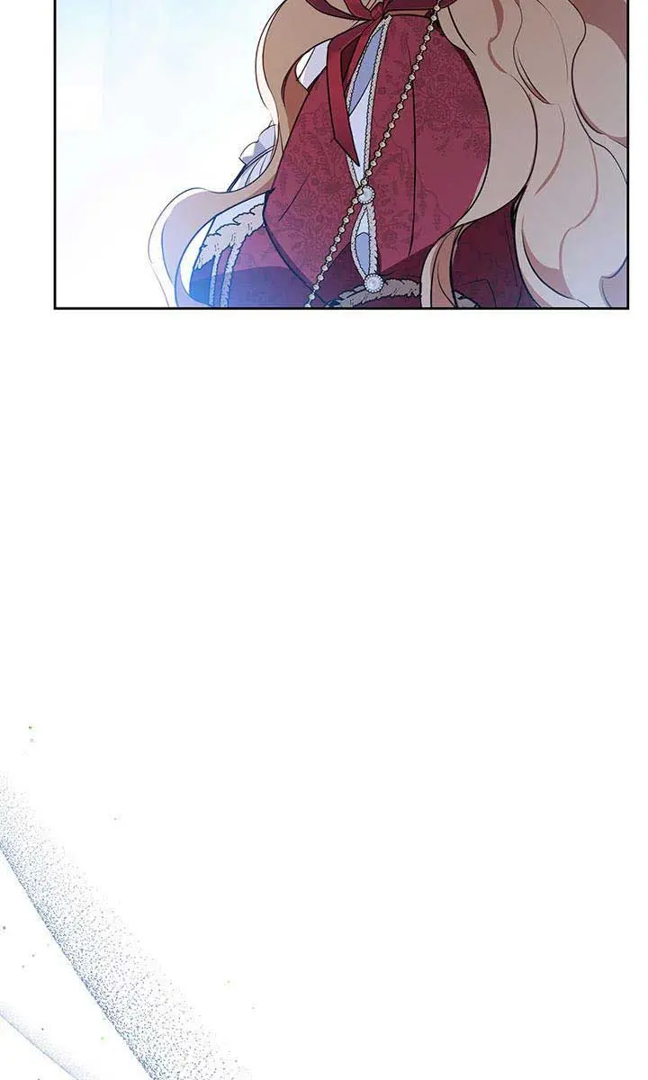 I'll Be the Matriarch in This Life Chapter 133 Page 120