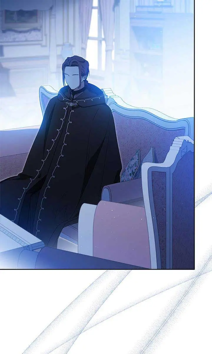 I'll Be the Matriarch in This Life Chapter 134 Page 3