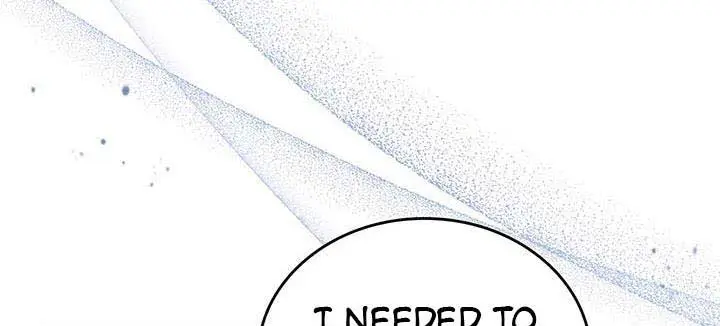 I'll Be the Matriarch in This Life Chapter 134 Page 6