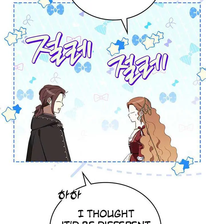 I'll Be the Matriarch in This Life Chapter 134 Page 10