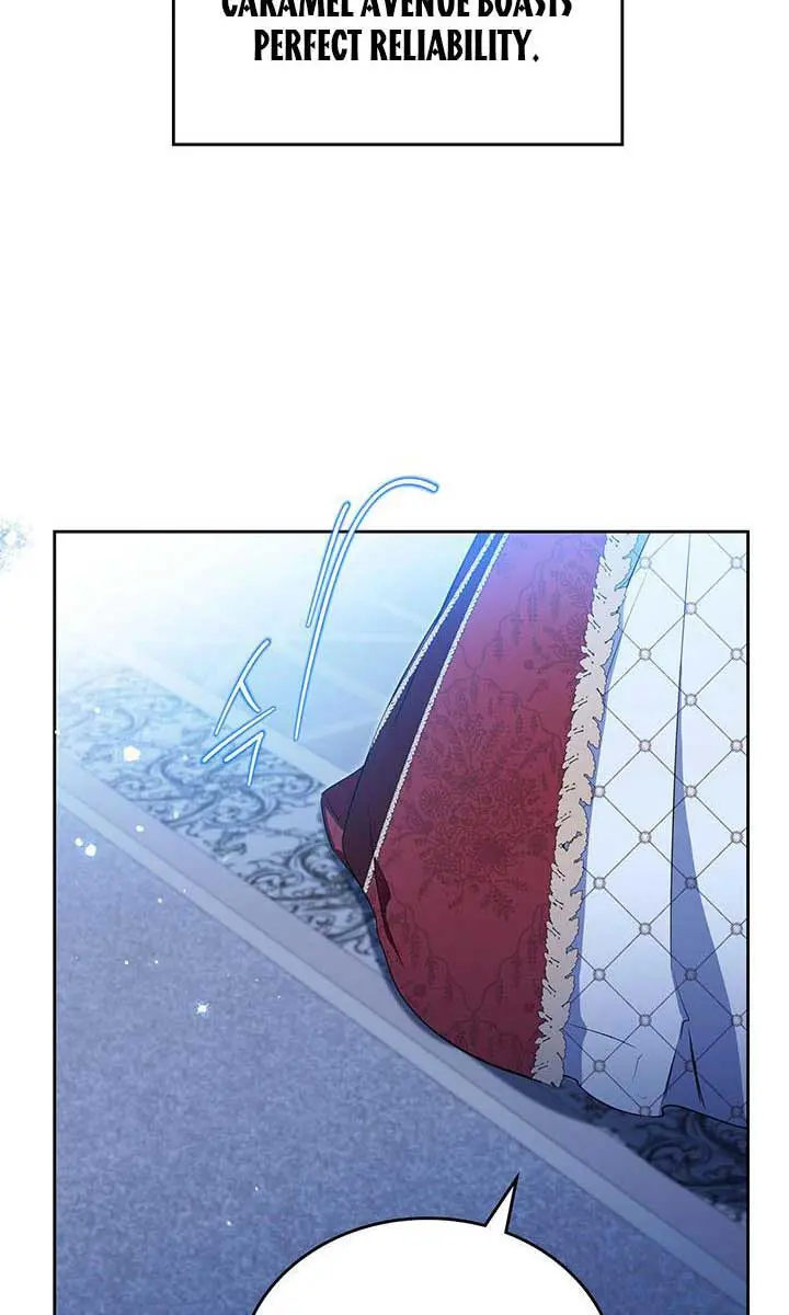 I'll Be the Matriarch in This Life Chapter 134 Page 14