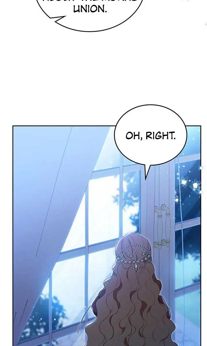 I'll Be the Matriarch in This Life Chapter 134 Page 16