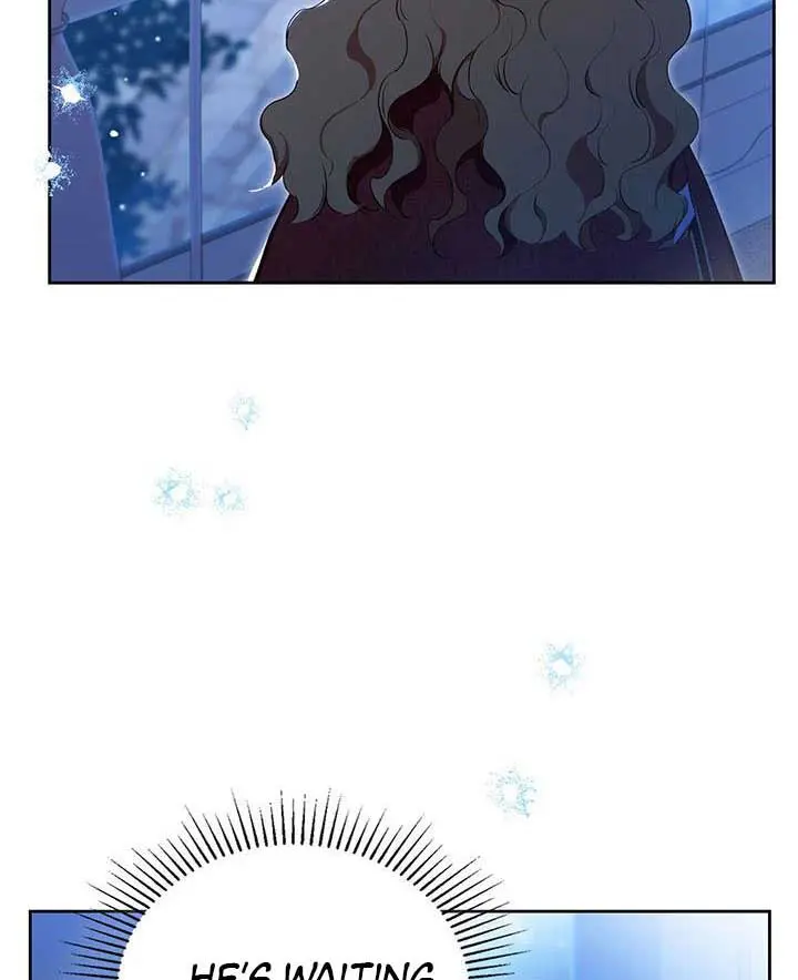 I'll Be the Matriarch in This Life Chapter 134 Page 17