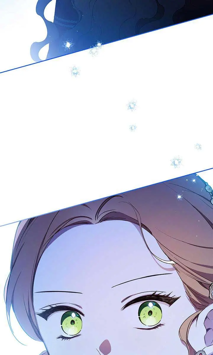 I'll Be the Matriarch in This Life Chapter 134 Page 28
