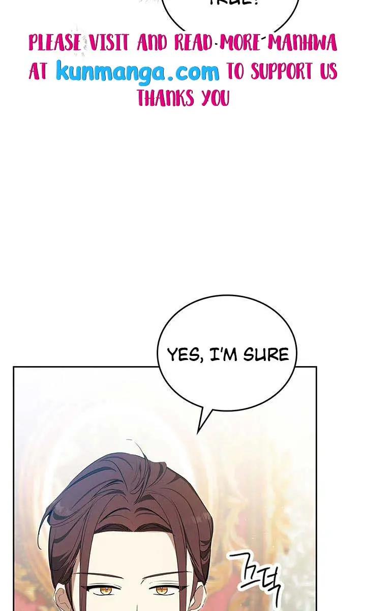I'll Be the Matriarch in This Life Chapter 134 Page 36
