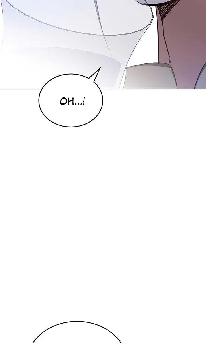 I'll Be the Matriarch in This Life Chapter 134 Page 48