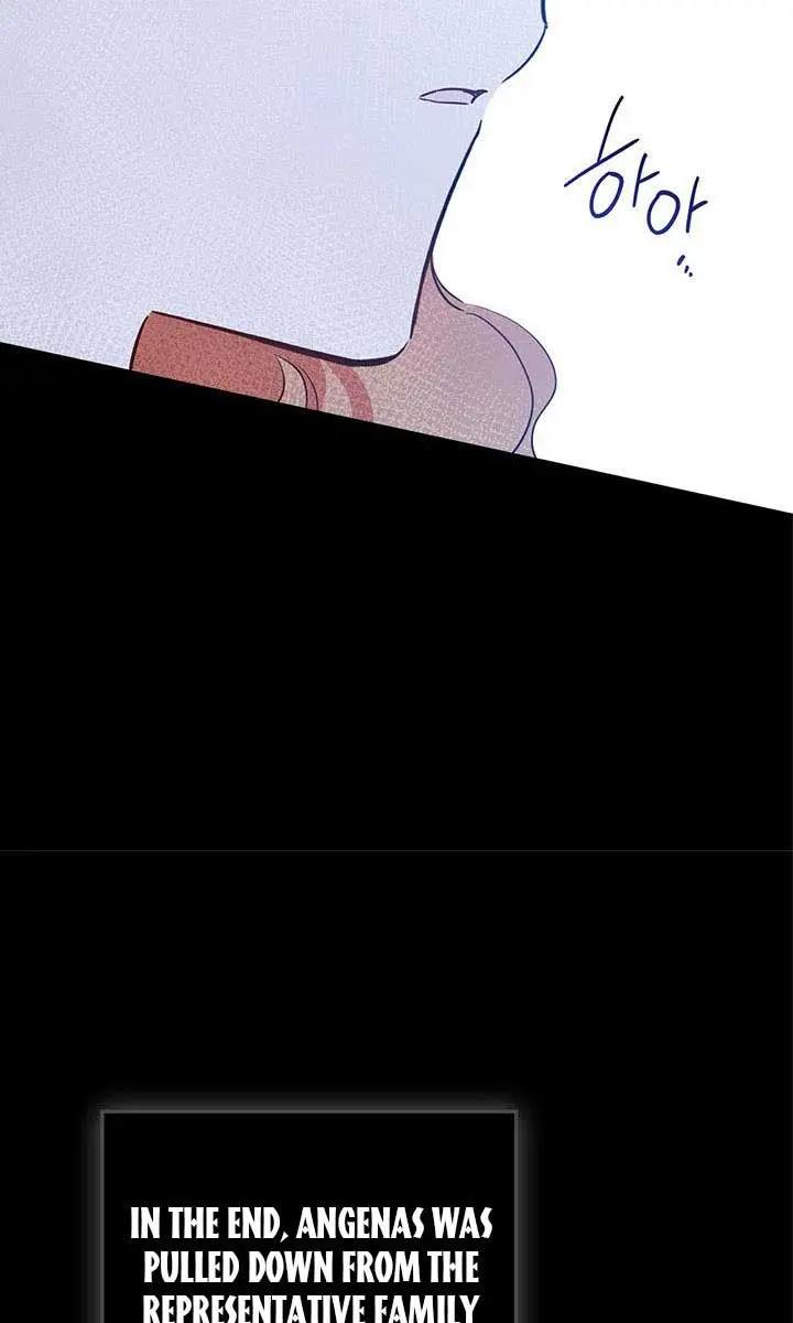 I'll Be the Matriarch in This Life Chapter 134 Page 92
