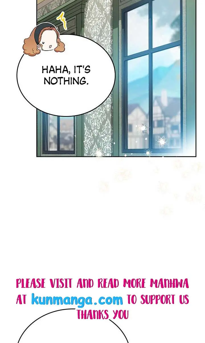 I'll Be the Matriarch in This Life Chapter 134 Page 97