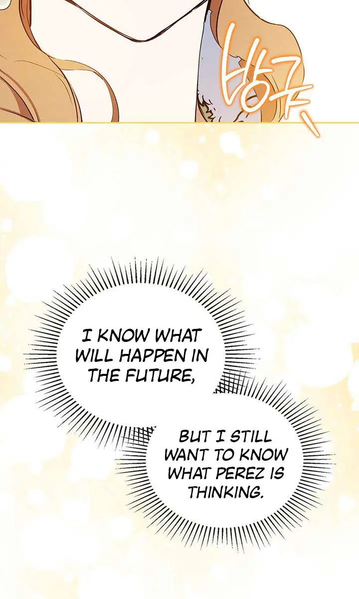 I'll Be the Matriarch in This Life Chapter 134 Page 111
