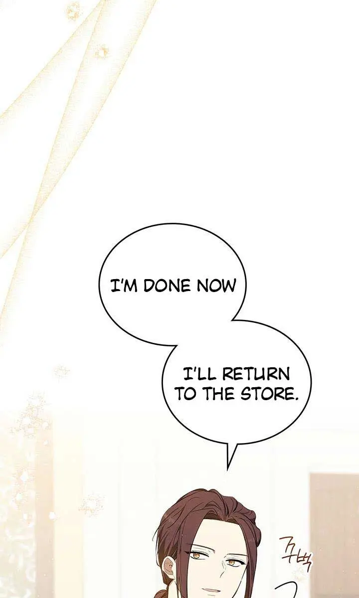 I'll Be the Matriarch in This Life Chapter 134 Page 113