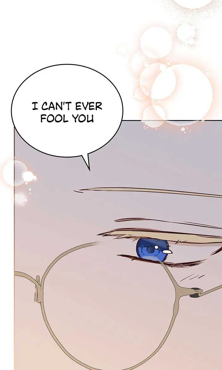 I'll Be the Matriarch in This Life Chapter 134 Page 120