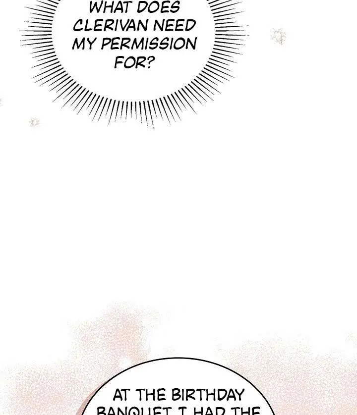 I'll Be the Matriarch in This Life Chapter 135 Page 4