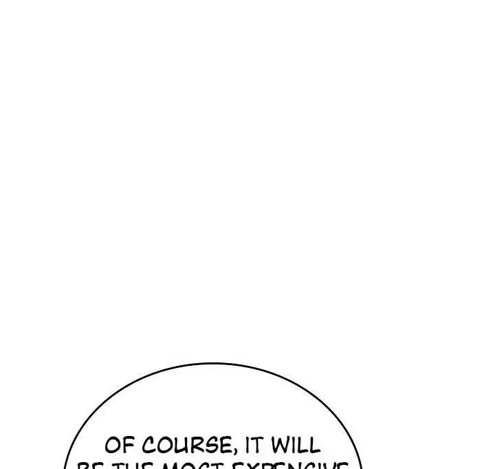 I'll Be the Matriarch in This Life Chapter 135 Page 10