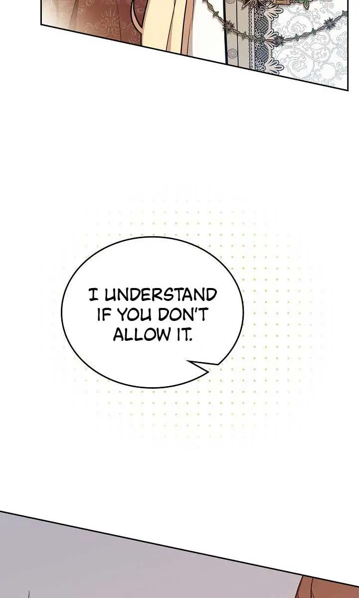 I'll Be the Matriarch in This Life Chapter 135 Page 12