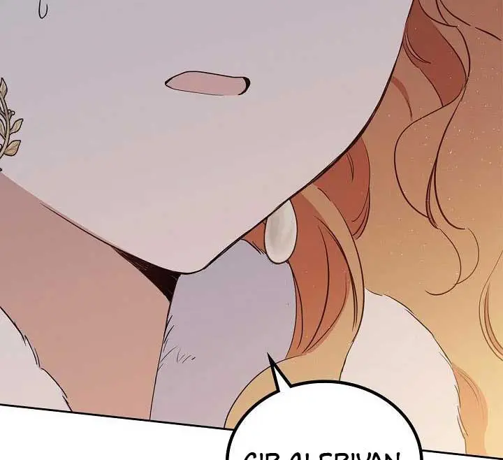 I'll Be the Matriarch in This Life Chapter 135 Page 13