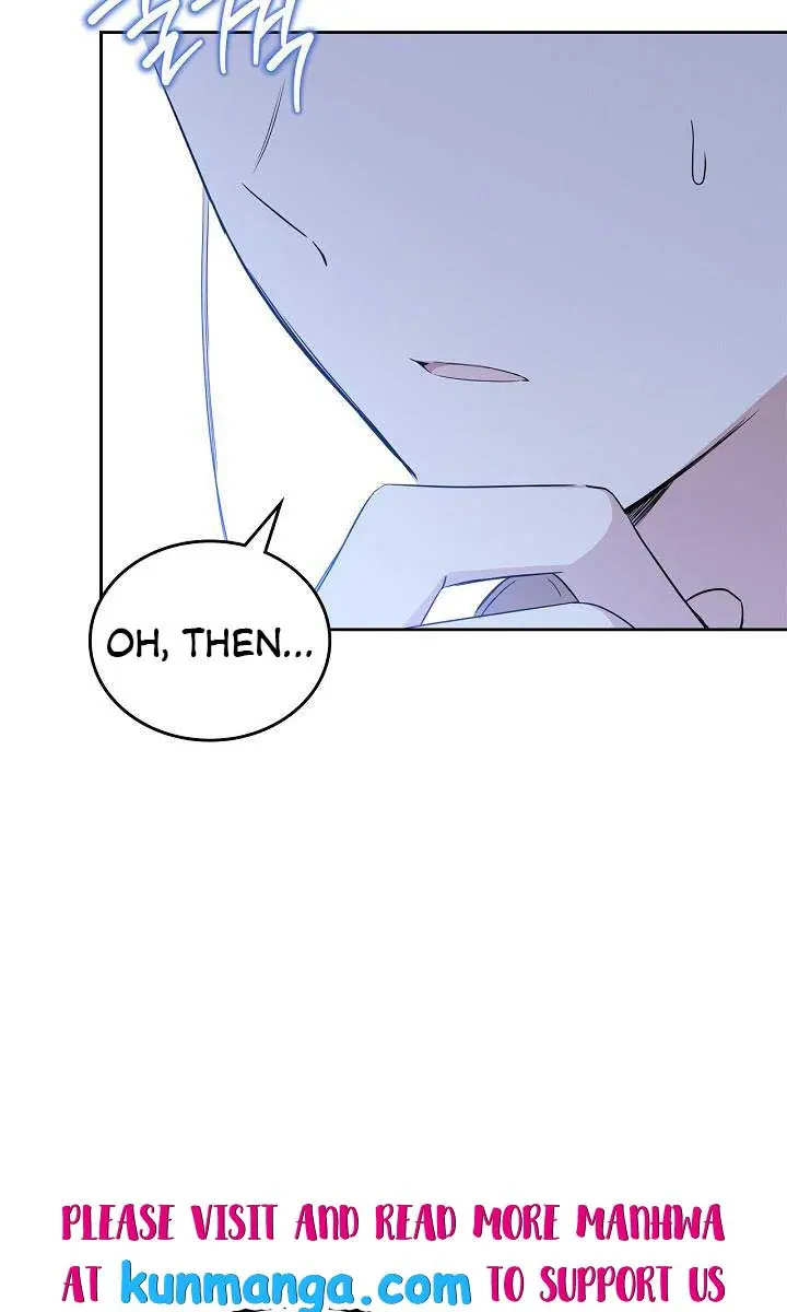 I'll Be the Matriarch in This Life Chapter 135 Page 32