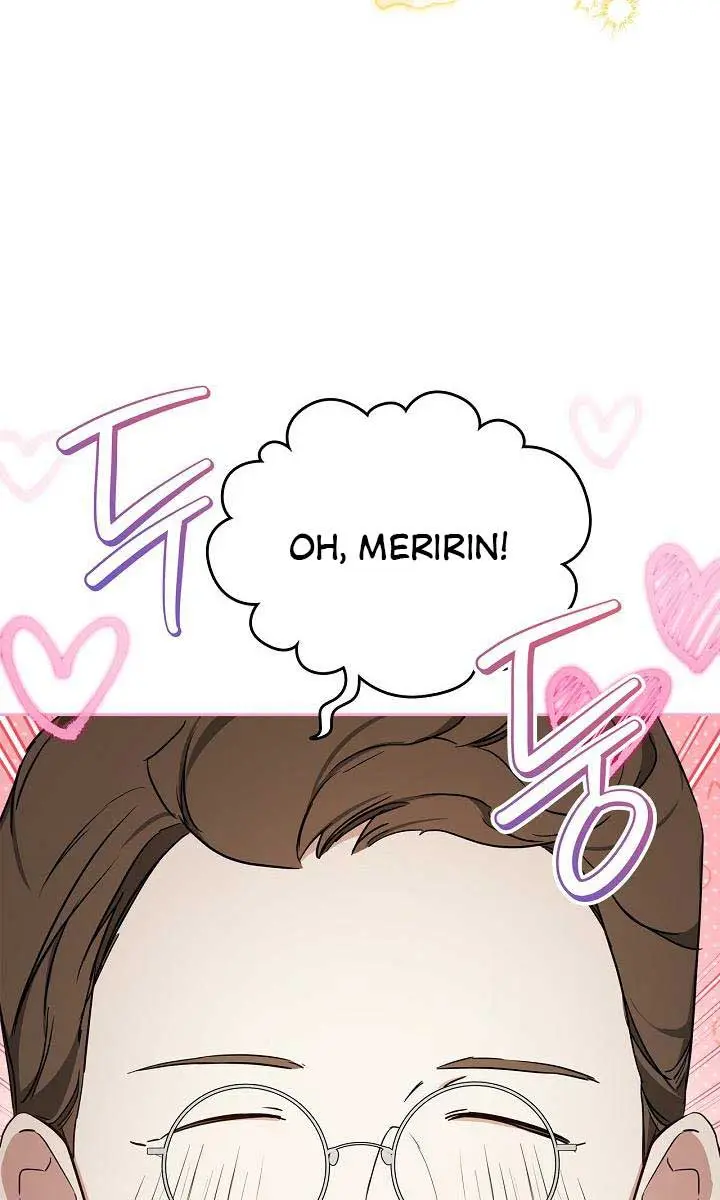 I'll Be the Matriarch in This Life Chapter 135 Page 40