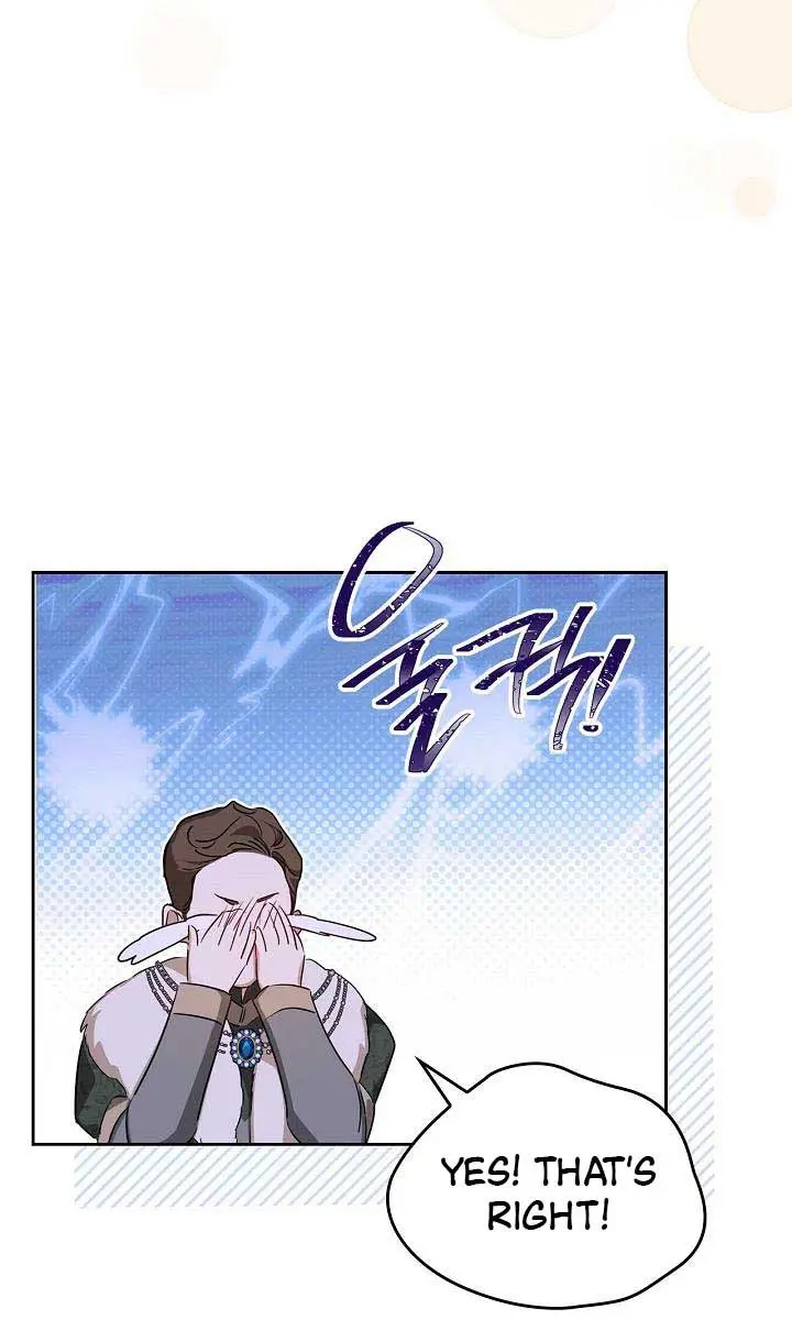 I'll Be the Matriarch in This Life Chapter 135 Page 57