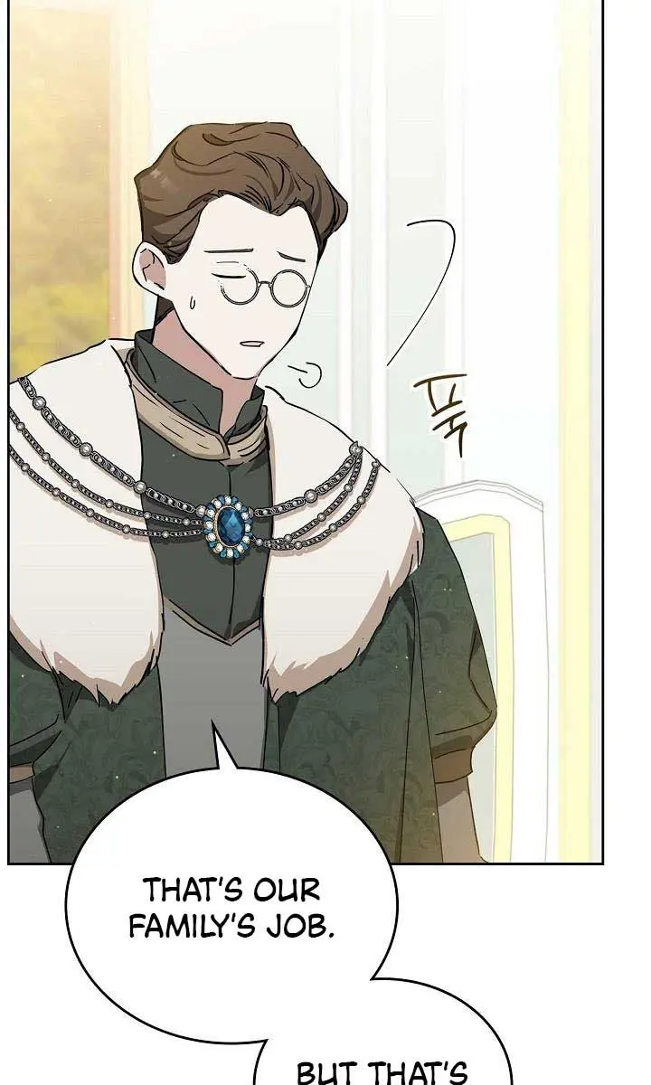 I'll Be the Matriarch in This Life Chapter 135 Page 67