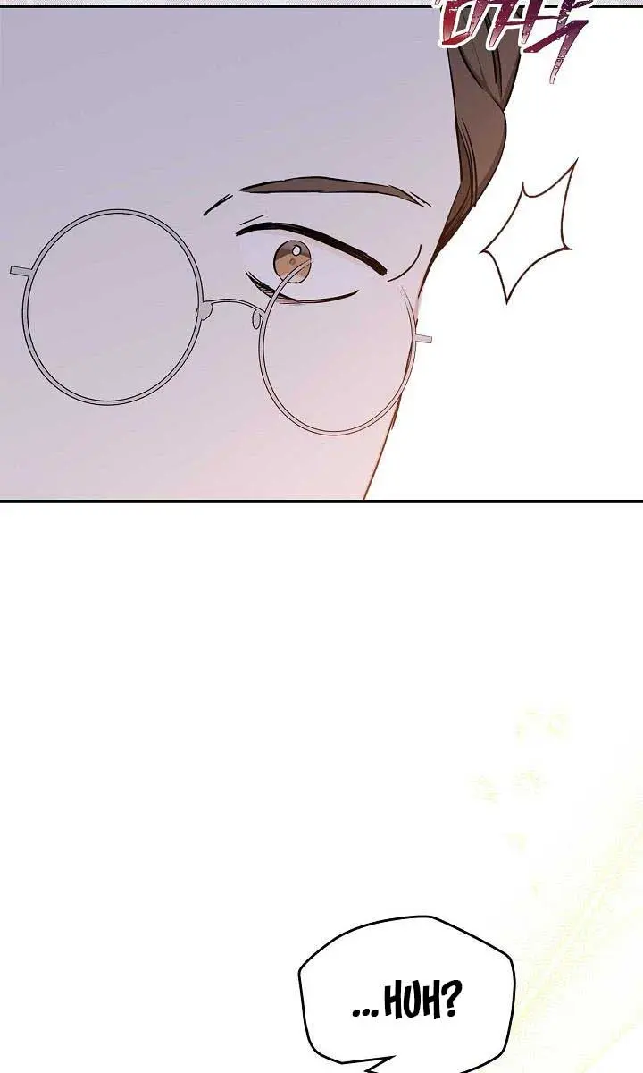 I'll Be the Matriarch in This Life Chapter 135 Page 69