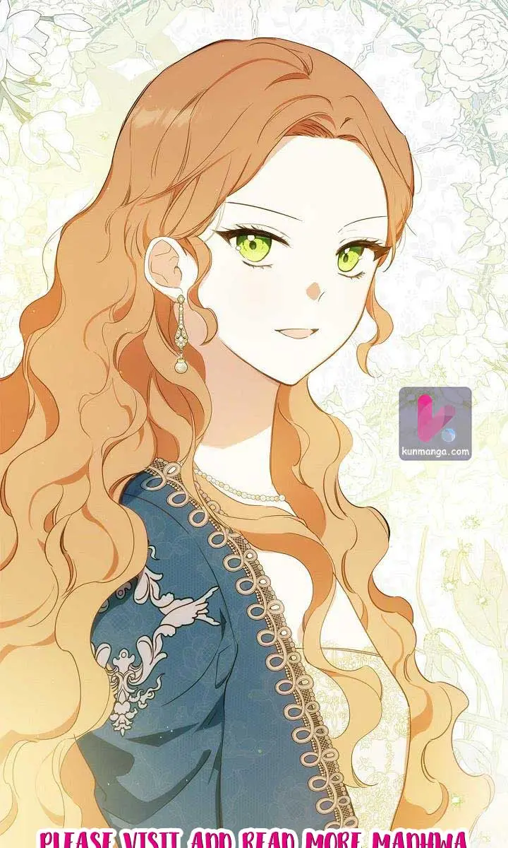 I'll Be the Matriarch in This Life Chapter 135 Page 71