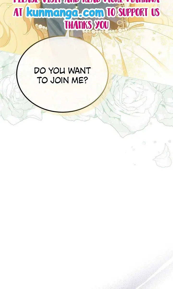 I'll Be the Matriarch in This Life Chapter 135 Page 72