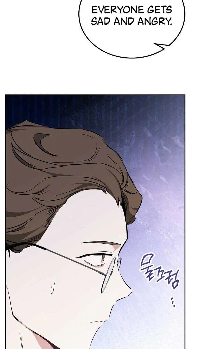 I'll Be the Matriarch in This Life Chapter 135 Page 90