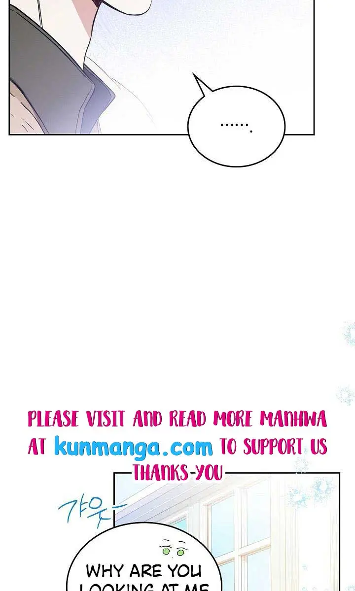 I'll Be the Matriarch in This Life Chapter 135 Page 91