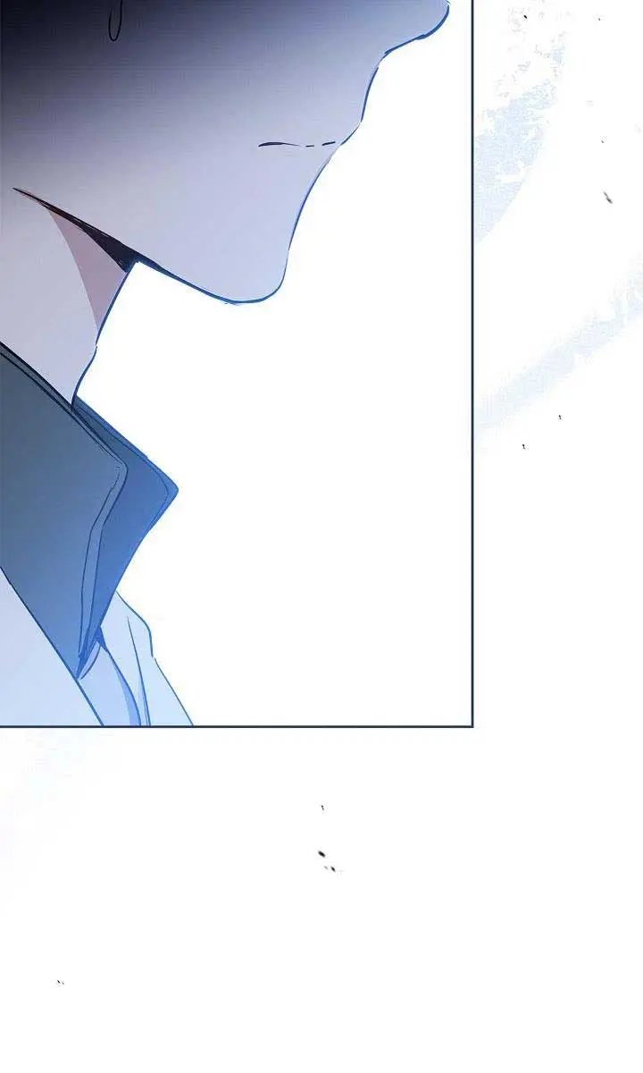 I'll Be the Matriarch in This Life Chapter 135 Page 107