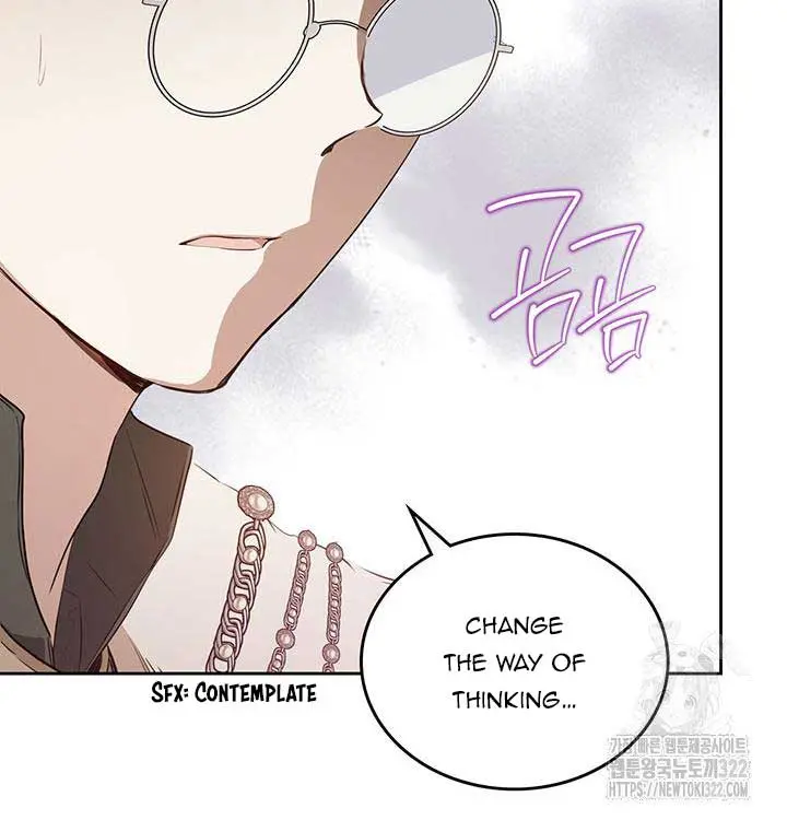 I'll Be the Matriarch in This Life Chapter 136 Page 7