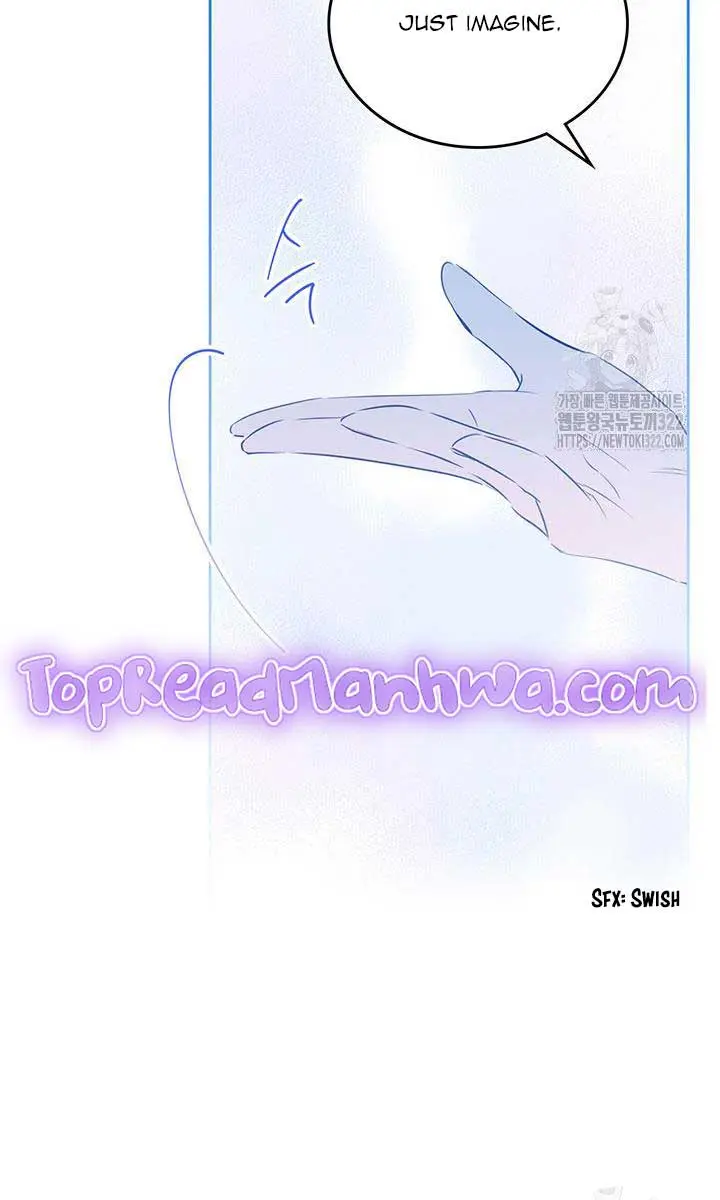 I'll Be the Matriarch in This Life Chapter 136 Page 10
