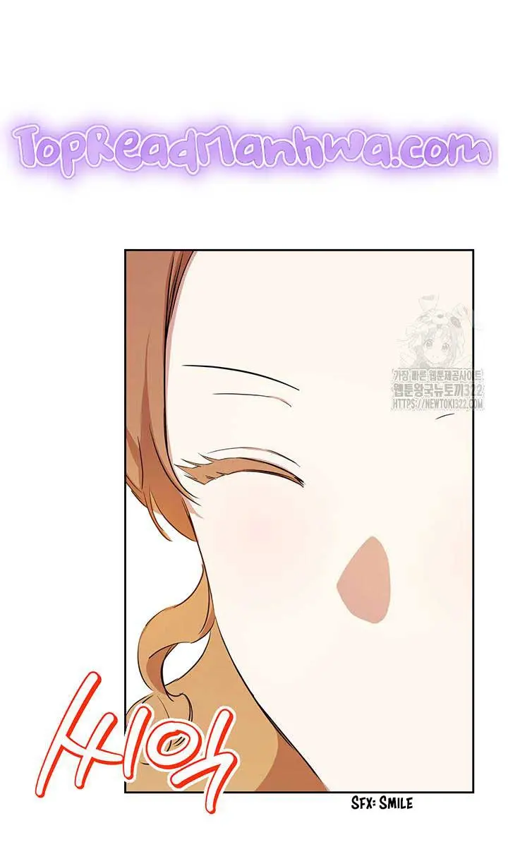 I'll Be the Matriarch in This Life Chapter 136 Page 25
