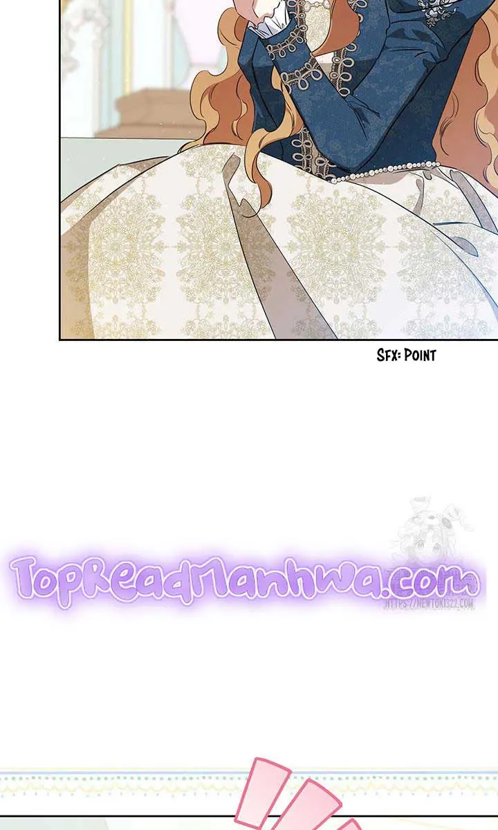 I'll Be the Matriarch in This Life Chapter 136 Page 32