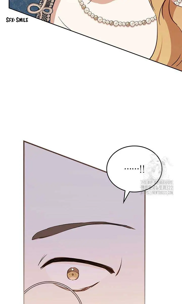 I'll Be the Matriarch in This Life Chapter 136 Page 48