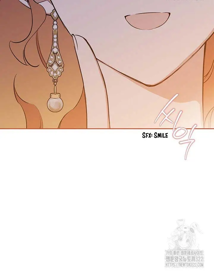 I'll Be the Matriarch in This Life Chapter 136 Page 53