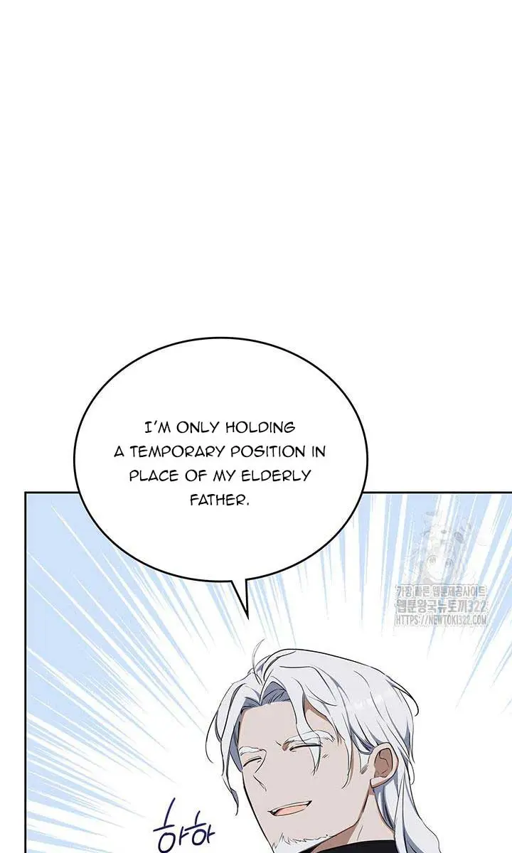 I'll Be the Matriarch in This Life Chapter 136 Page 68