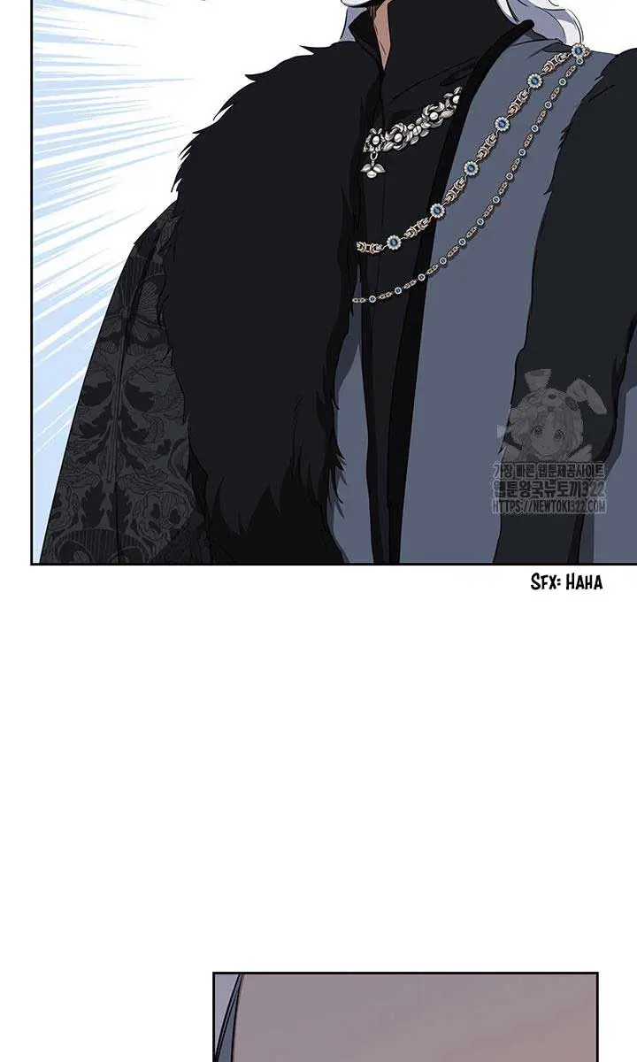 I'll Be the Matriarch in This Life Chapter 136 Page 69