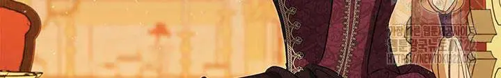 I'll Be the Matriarch in This Life Chapter 136 Page 74