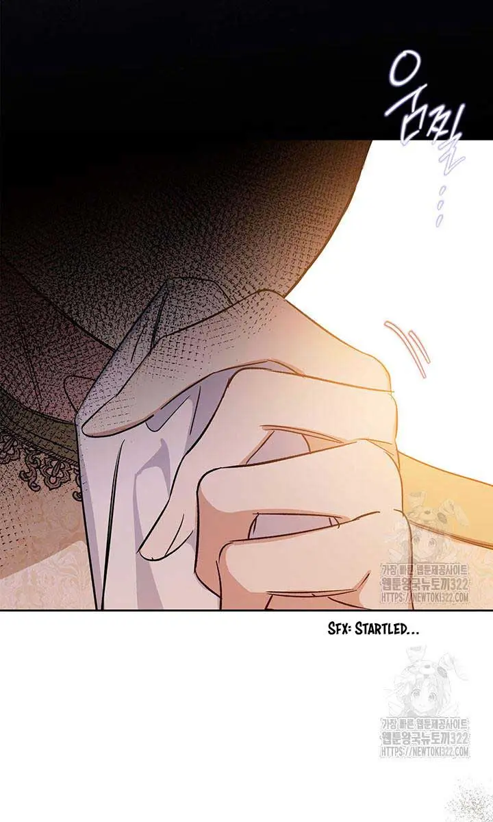 I'll Be the Matriarch in This Life Chapter 136 Page 83