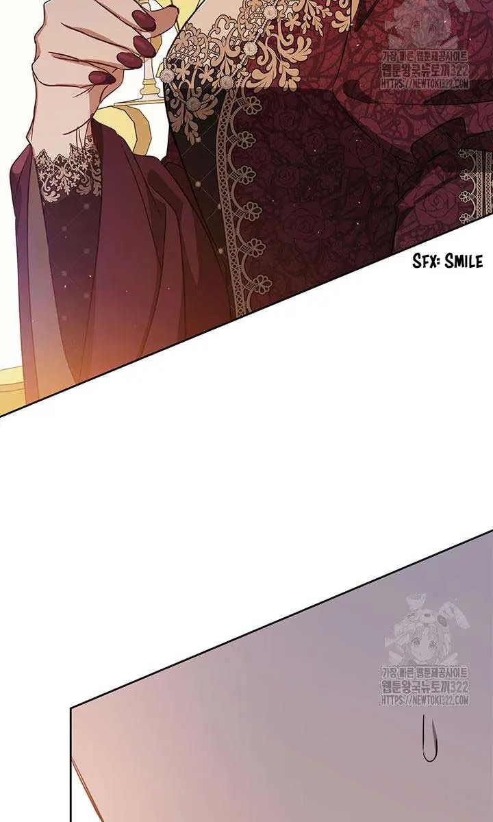 I'll Be the Matriarch in This Life Chapter 136 Page 104