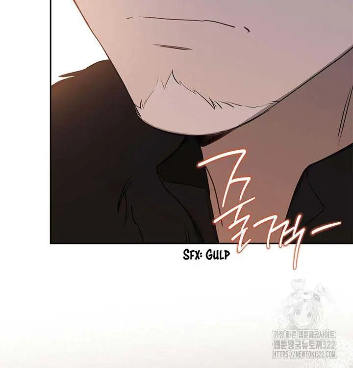 I'll Be the Matriarch in This Life Chapter 136 Page 105