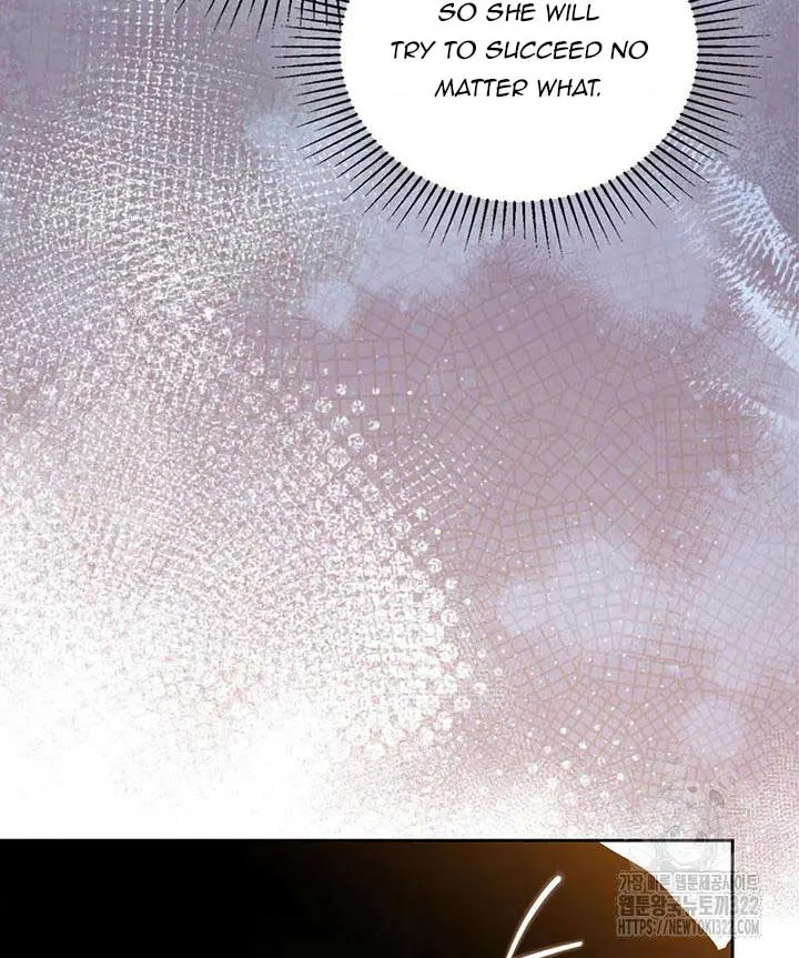 I'll Be the Matriarch in This Life Chapter 136 Page 114