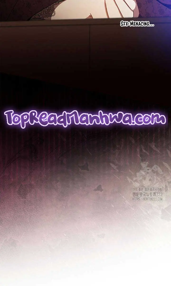 I'll Be the Matriarch in This Life Chapter 136 Page 120