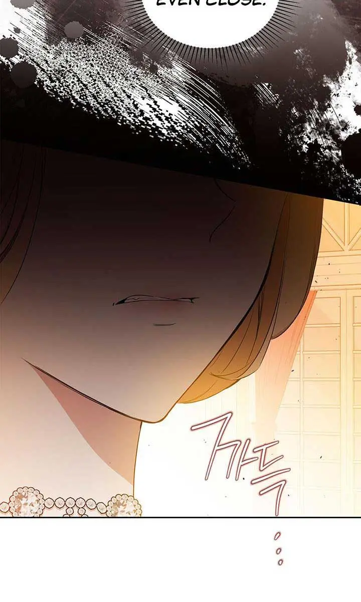 I'll Be the Matriarch in This Life Chapter 137 Page 6