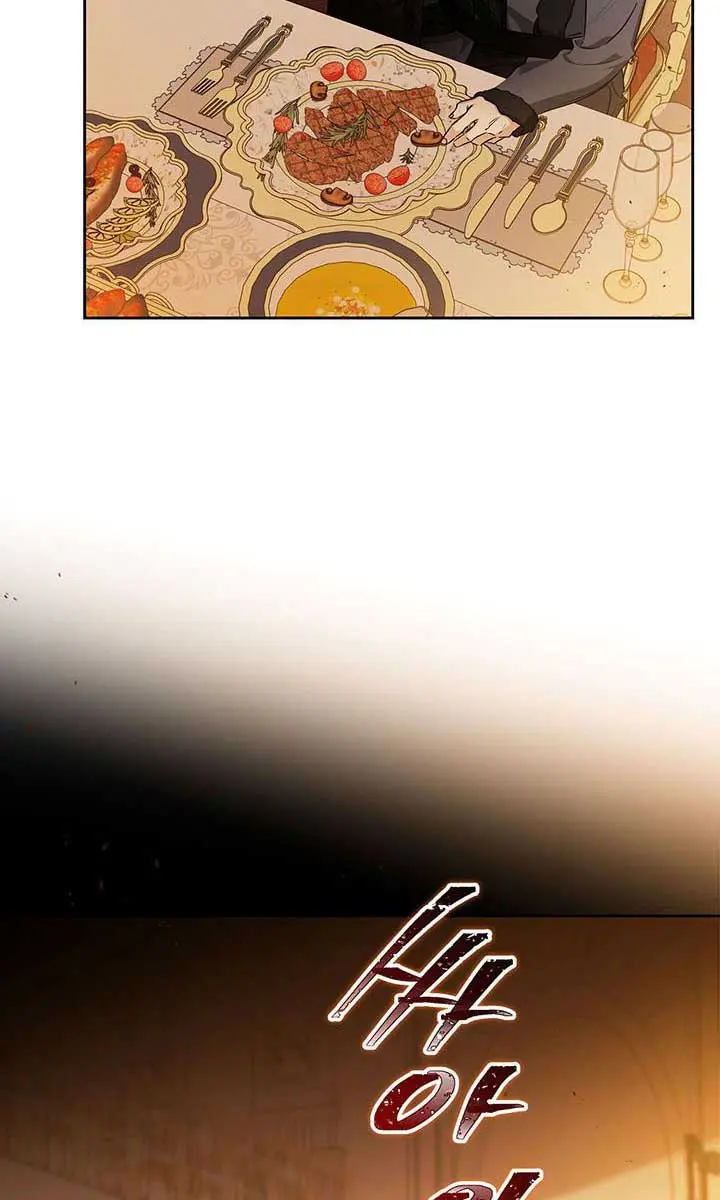 I'll Be the Matriarch in This Life Chapter 137 Page 8