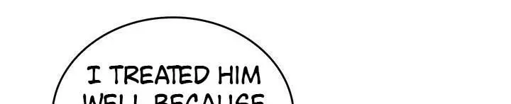 I'll Be the Matriarch in This Life Chapter 137 Page 15